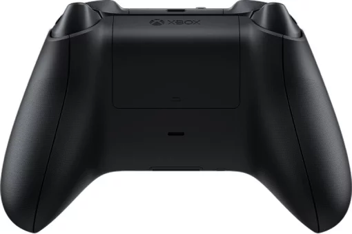 Геймпад Xbox BT, Carbon Black (USB cable)
