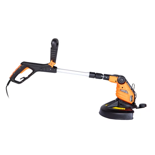 Тример садовий електричний BCE-0711