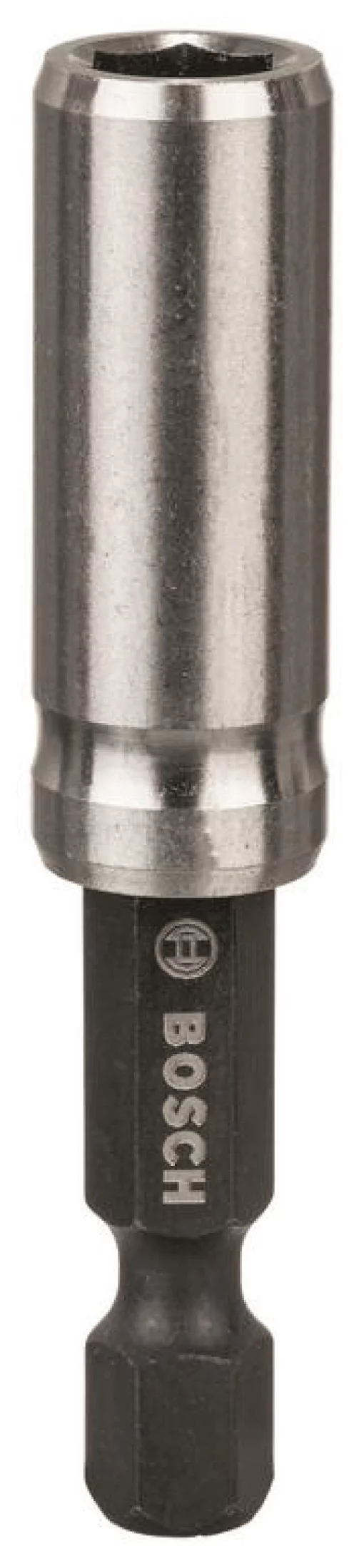 Тримач магнітний універсальний Bosch Professional 10х55мм