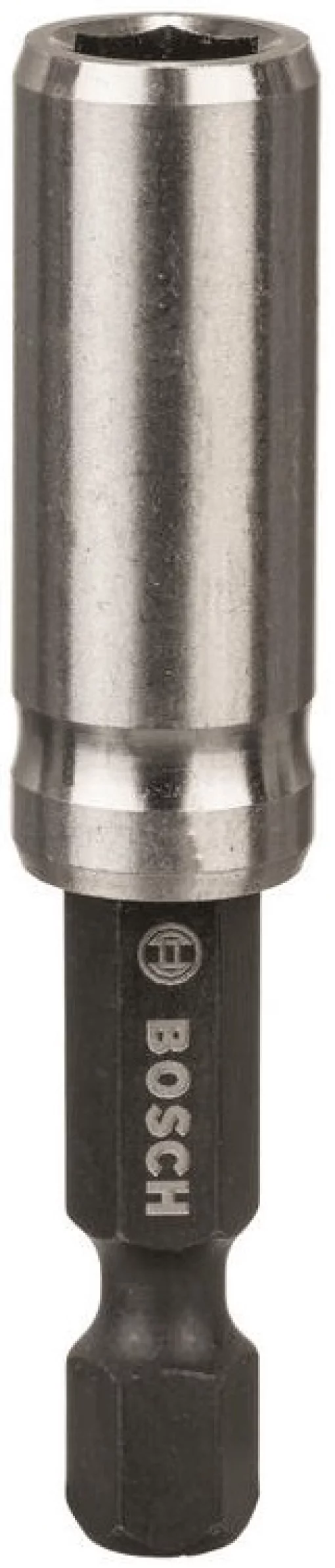 Тримач магнітний універсальний Bosch Professional 10х55мм