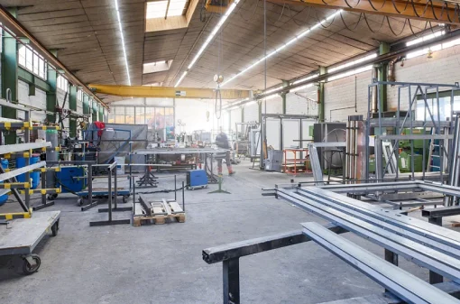 Свердло по металу Bosch Professional HSS-PointTeQ, 1х12х34мм, 10шт