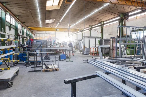 Свердло по металу Bosch Professional HSS-PointTeQ, 2х24х49мм, 10шт