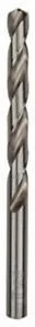 Свердло Bosch Professional HSS-G по металу, 9мм, 5шт