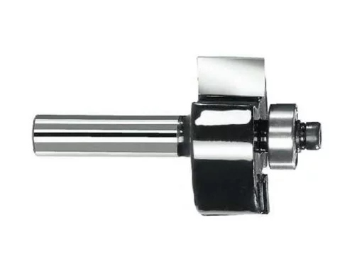 Фреза для вибірки паза Bosch Professional Std S8 D31.8 L12.5