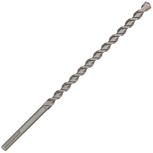 Бур по бетону Bosch Professional SDS-max, 22х400х520мм