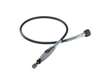 Гнучкий вал Dremel цанга 3.2мм
