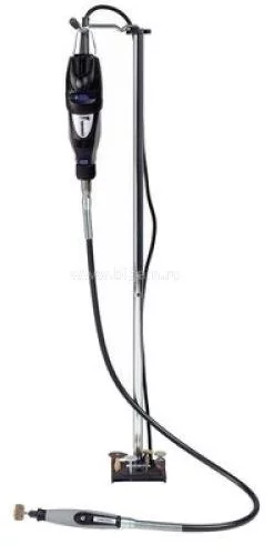Штатив Dremel 30-107см