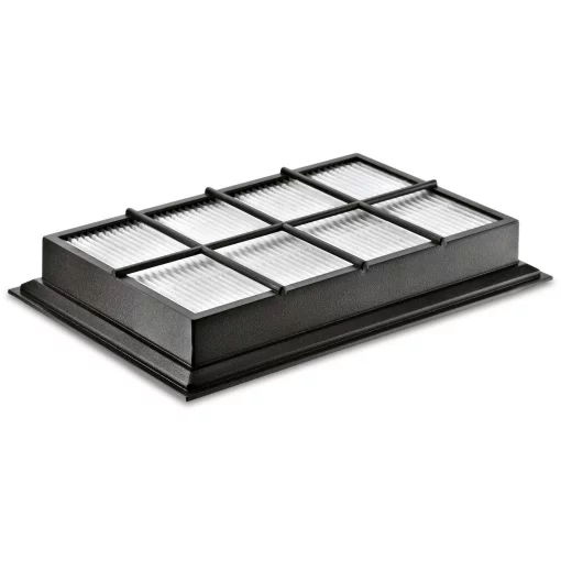 Фільтр HEPA Karcher 2.860-229.0 до паропилососу, 0.067 кг