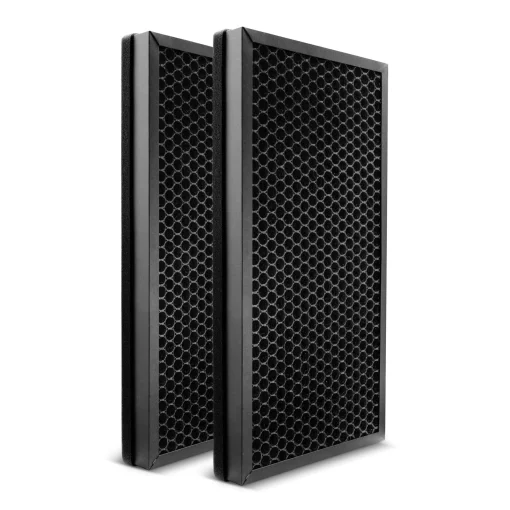 Комплект фільтрів Karcher для очищувача повітря AF 50