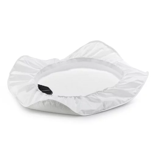 Фільтр мембранний Karcher для серії NT 30/1 NT 40/1 NT 50/1