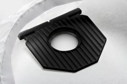 Фільтр мембранний Karcher для серії NT 30/1 NT 40/1 NT 50/1