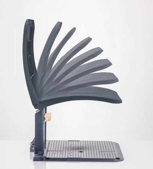 Гараж для газонокосарок-роботів(119990)