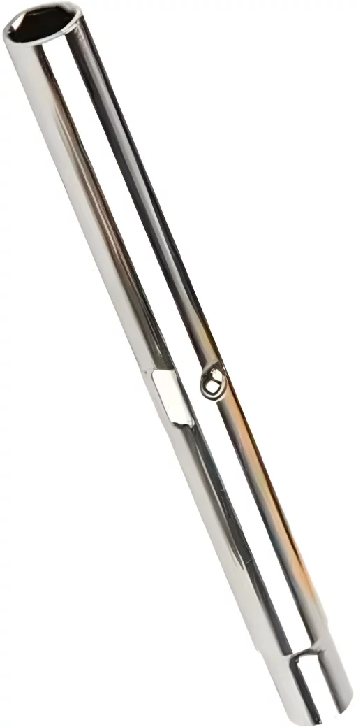 Викрутка Tolsen бітотримач, змінні двосторонні викруткові наконечники, SL5ммхРН1, SL6ммхРН2, НХ6.35мм, НХ8мм