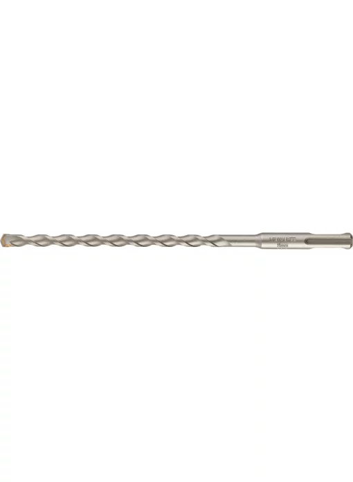 Бур SDS-PLUS Constactor MILWAUKEE діаметр 8x210х150мм