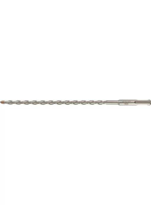 Бур SDS-PLUS Contractor MILWAUKEE діаметр 8x260х200мм