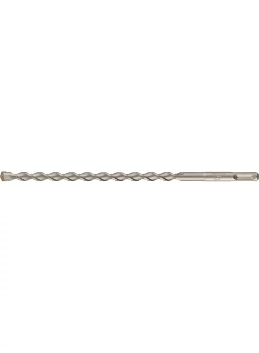 Бур SDS-PLUS Contractor MILWAUKEE діаметр 10x260х200мм