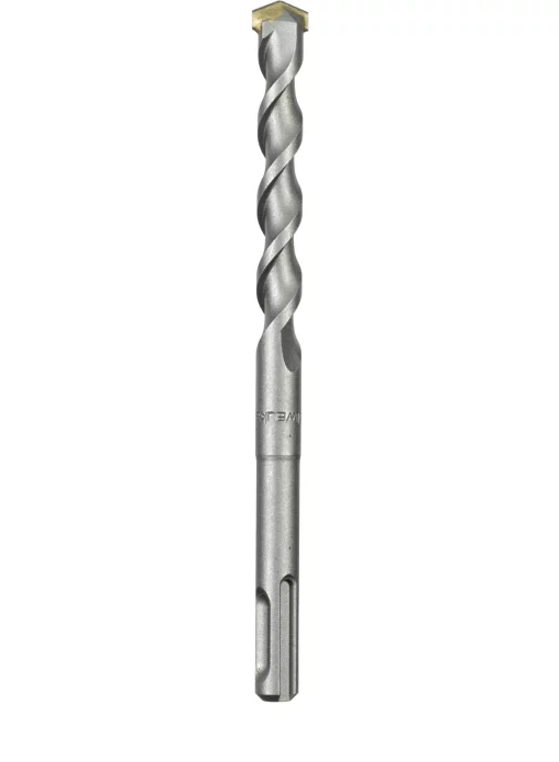 Бур SDS-PLUS Contractor MILWAUKEE діаметр 14x160х100мм