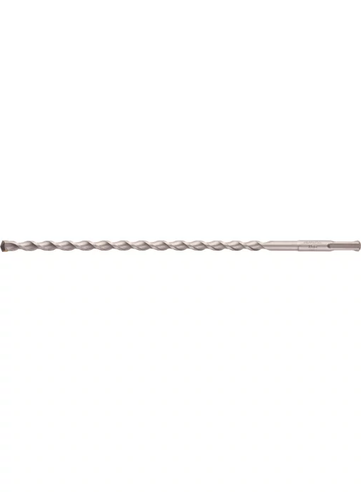 Бур SDS-PLUS Contractor MILWAUKEE діаметр 10x310х250мм