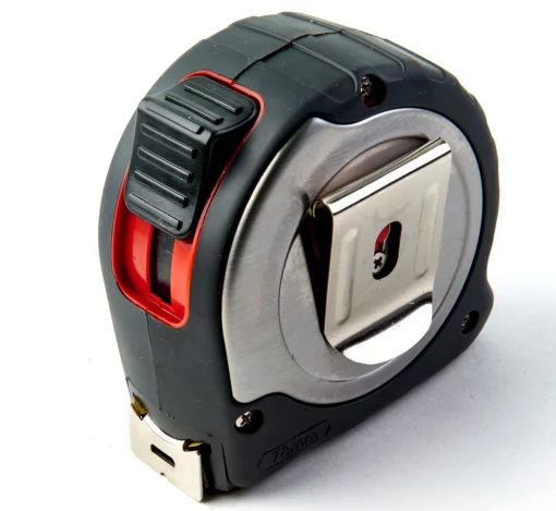 Рулетка MILWAUKEE  C8/25, 8м (25мм)