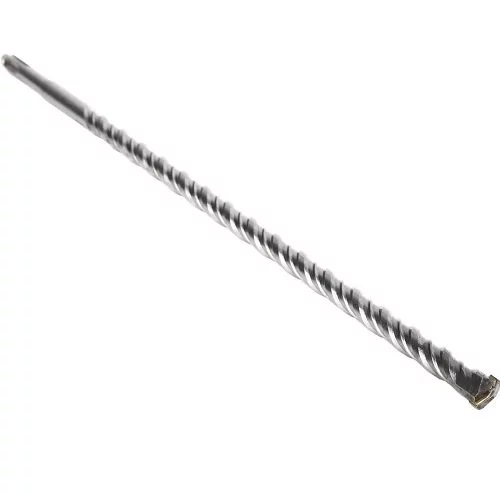 Бур S&R TEMPO 10.0 x 100/160 мм SDS-Plus