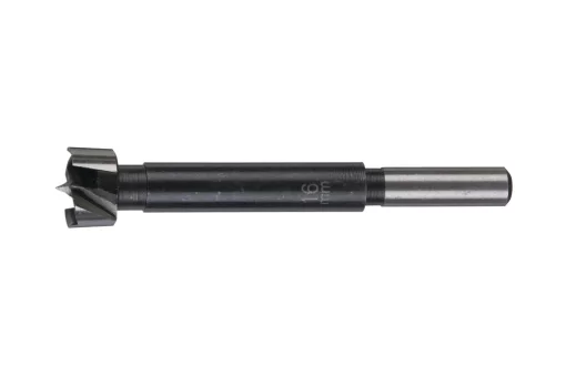 Свердло FORSTNER MILWAUKEE, діаметр 16х90мм