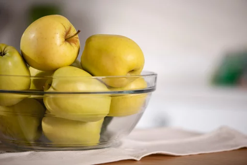 Салатник Duralex Gigogne, 500мл, скло, прозорий