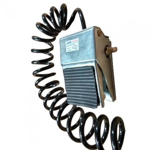 Дископравний стенд пневмогідравлічний 11"-26" AIRKRAFT 220B