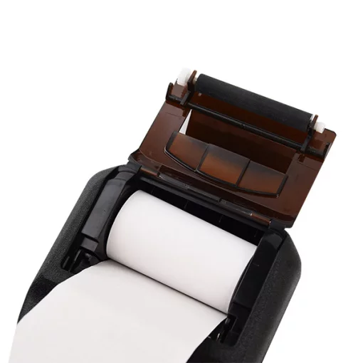 Тестер акумуляторних батарей АКБ LAUNCH BST-860