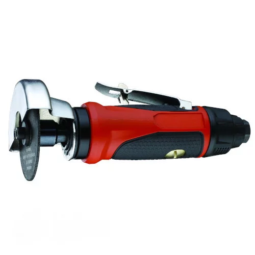 Відрізна машинка 75 мм пневматична 3" AIRKRAFT AT-6027N