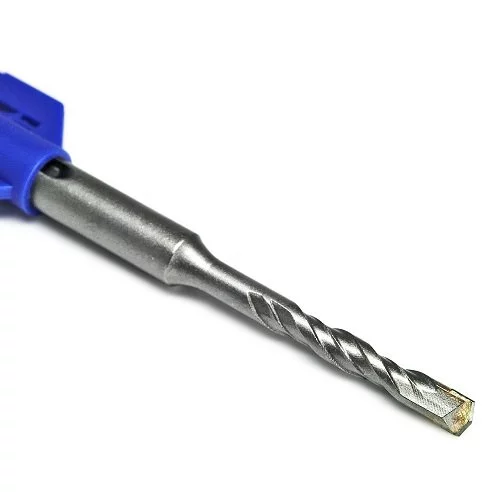 Бур S & R Tempo 6,0x50 / 110 мм