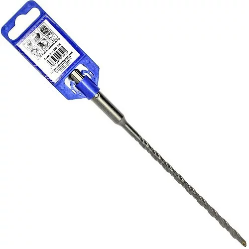 Бур S & R Tempo 6,0x150 / 210 мм