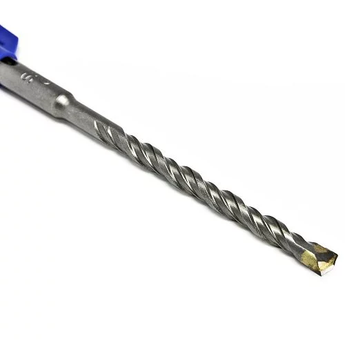 Бур S & R Tempo 6,0x150 / 210 мм