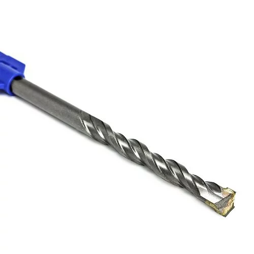 Бур S & R Tempo 8,0x100 / 160 мм