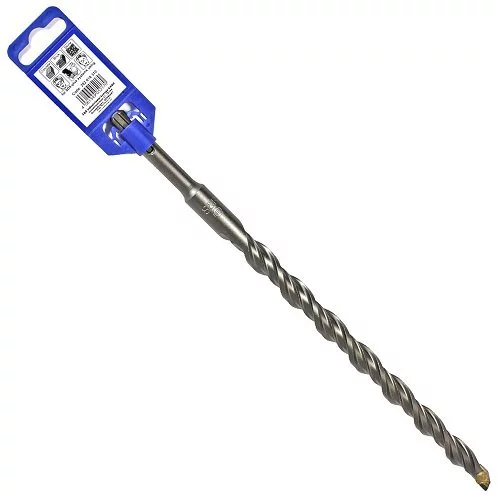 Бур S & R Tempo 16,0x250 / 310 мм