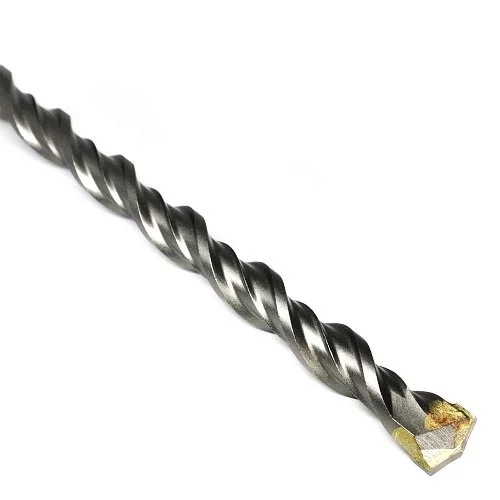 Бур S & R Tempo 16,0x250 / 310 мм