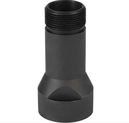 Носик змінний для заклепочника MILWAUKEE, M18 ONEFLT-HT