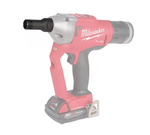 Носик змінний для заклепочника MILWAUKEE, M18 ONEFLT-HT