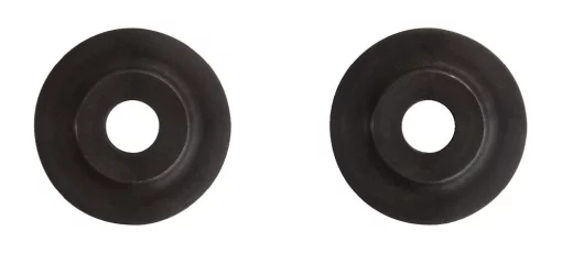 Диски змінні для труборіза для мідних труб C12PC MILWAUKEE