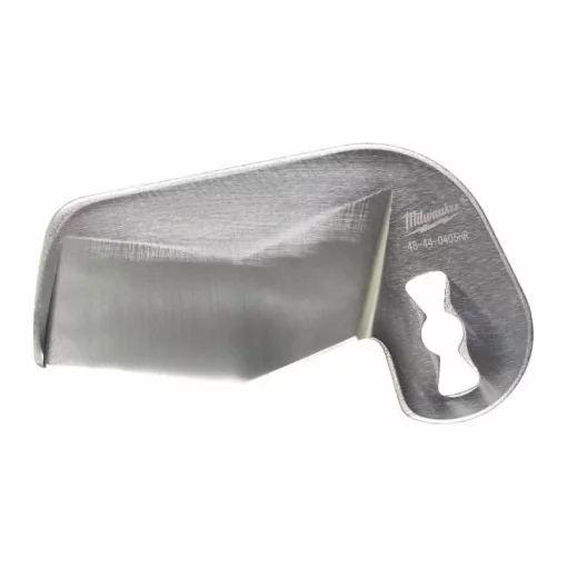 Ніж для труборізу MILWAUKEE, С12PPC /Milwaukee