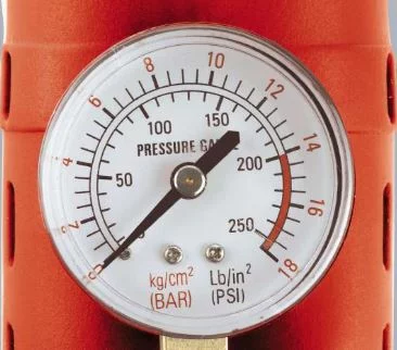 Компресор автомобільний Einhell CC-AV 12V