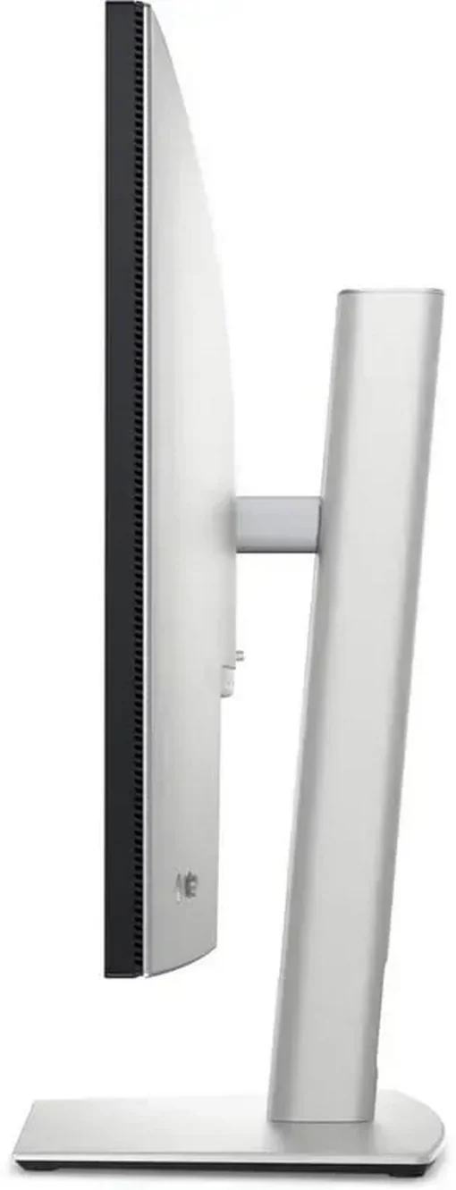 Монітор DELL 31.5" U3225QE HDMI, 2xDP, USB-C, Thunderbolt, RJ-45, IPS Black, 3840x2160, 120Hz, sRGB 100%, Delta E