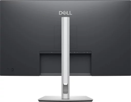Монітор DELL 31.5" P3225QE HDMI, DP, USB-C, RJ-45, IPS, 3840x2160, 100Hz, sRGB 99%, Pivot