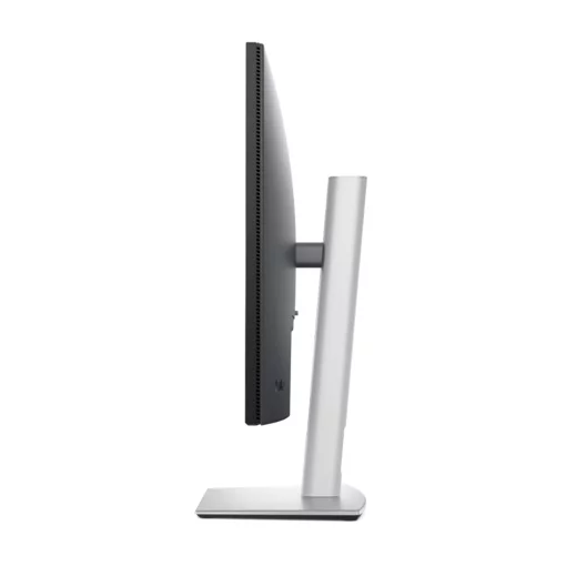 Монітор DELL 27" P2725D HDMI, DP, USB, IPS, 2560x1440, 100Hz, sRGB 99%, Pivot