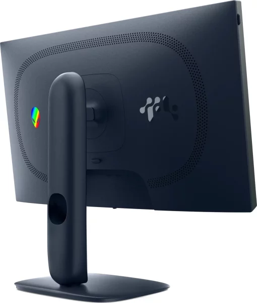 Монітор DELL 24.5" AW2525HM 2xHDMI, DP, USB, Fast IPS, 320Hz, 0.5ms, sRGB 99%, G-SYNC, FreeSync, HDR