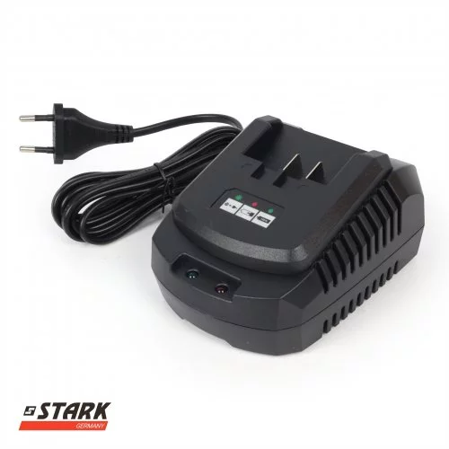 Гайковерт ударний акумуляторний Stark CIW-2090 B Body (без АКБ)