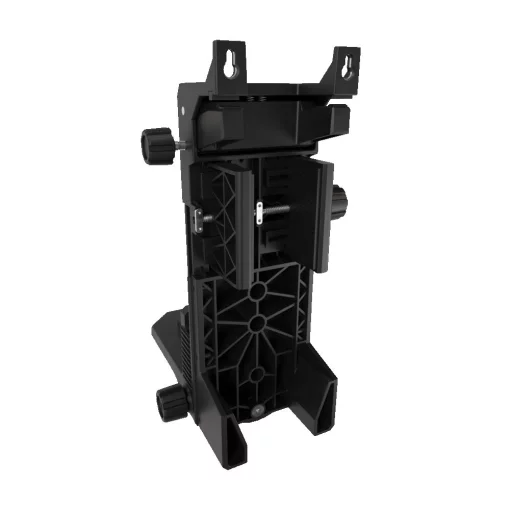 Адатпер настінний для лазерних нівелірів MILWAUKEE, LWM