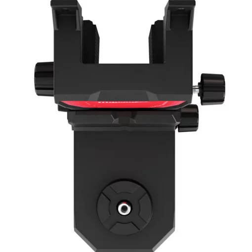 Адатпер настінний для лазерних нівелірів MILWAUKEE, LWM