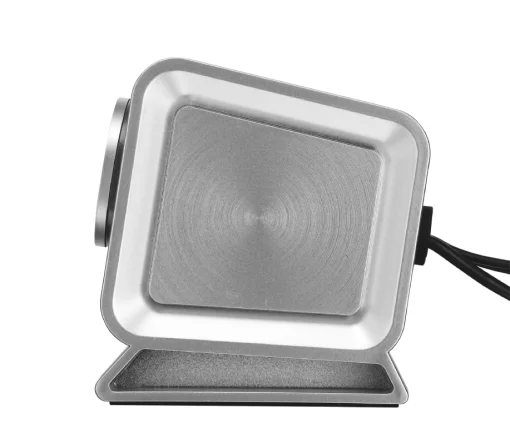 Акустична система Trust Asto Саундбар, USB/AUX, чорний