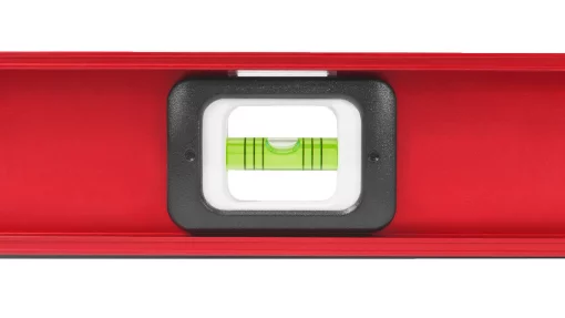 Рівень I-Beam MILWAUKEE магнітний, 60см