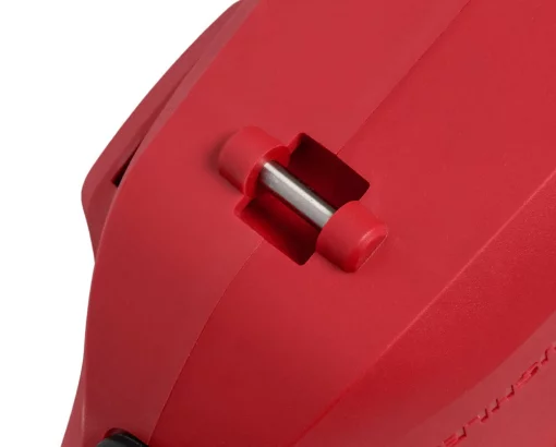 Труборіз для труб з нержавіючої сталі та міді акумуляторний MILWAUKEE M12 PCSS54-402C (до 54мм)